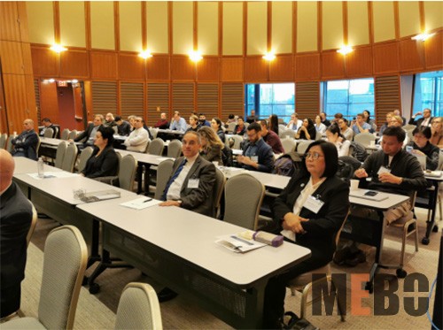 腾博会官网 - 诚信为本,专业效劳!