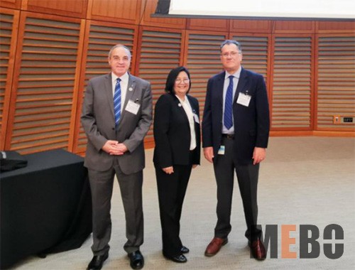 腾博会官网 - 诚信为本,专业效劳!