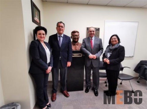 腾博会官网 - 诚信为本,专业效劳!