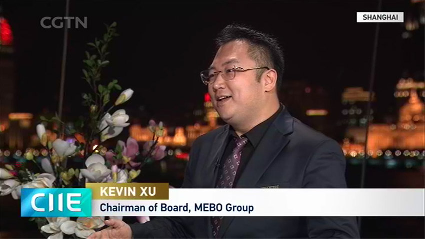 腾博会官网 - 诚信为本,专业效劳!