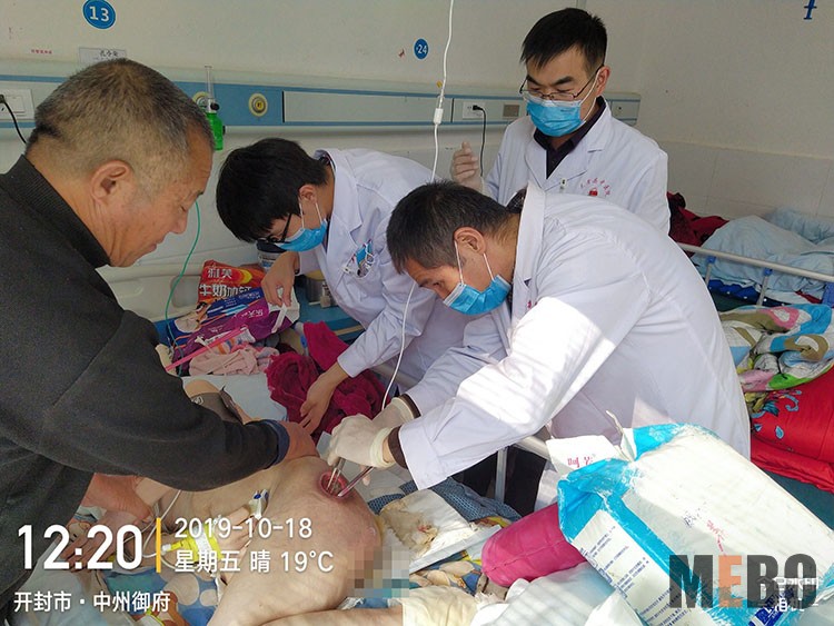 腾博会官网 - 诚信为本,专业效劳!