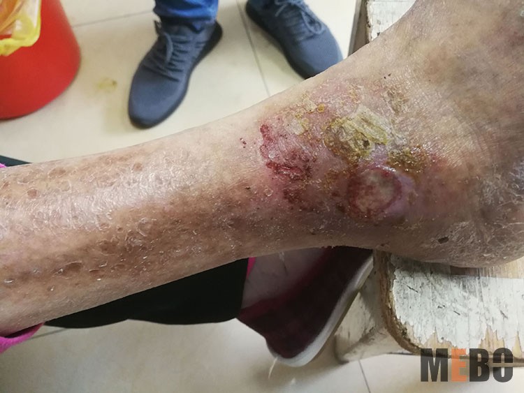 腾博会官网 - 诚信为本,专业效劳!