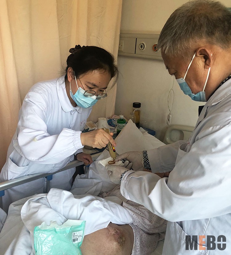 腾博会官网 - 诚信为本,专业效劳!