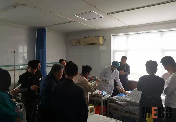 腾博会官网 - 诚信为本,专业效劳!