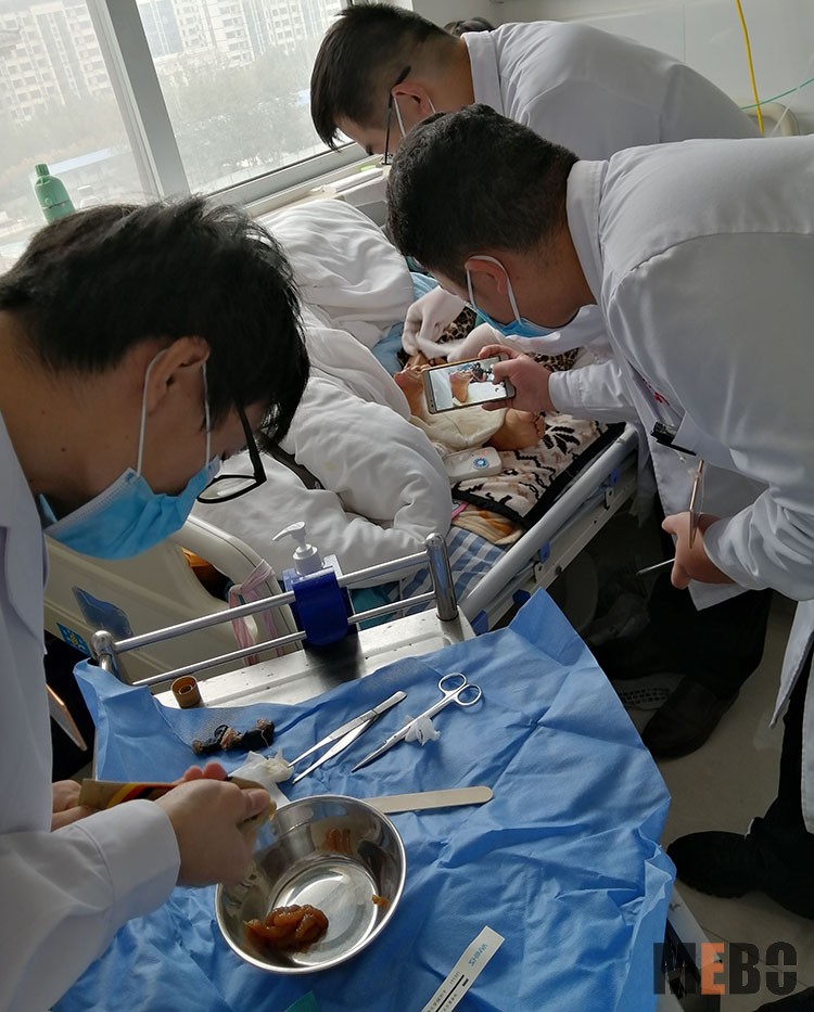 腾博会官网 - 诚信为本,专业效劳!