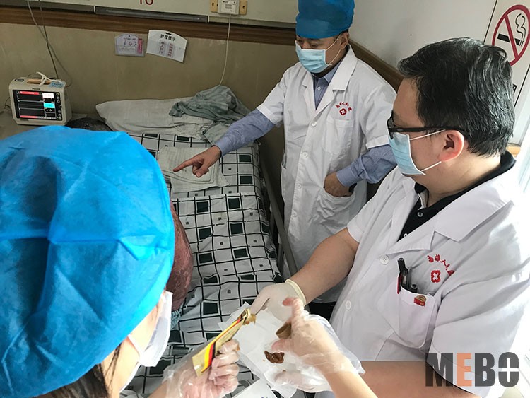 腾博会官网 - 诚信为本,专业效劳!