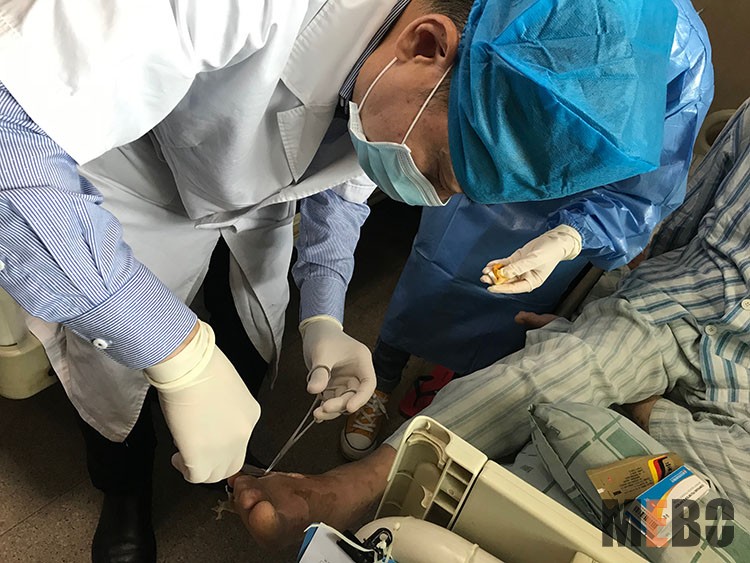 腾博会官网 - 诚信为本,专业效劳!