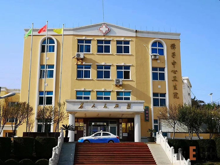 腾博会官网 - 诚信为本,专业效劳!