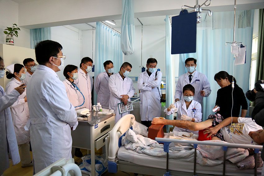 腾博会官网 - 诚信为本,专业效劳!