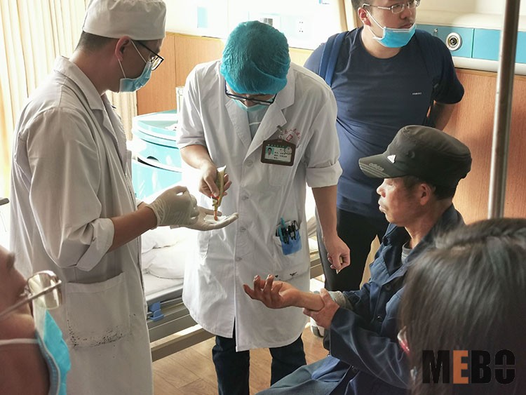 腾博会官网 - 诚信为本,专业效劳!