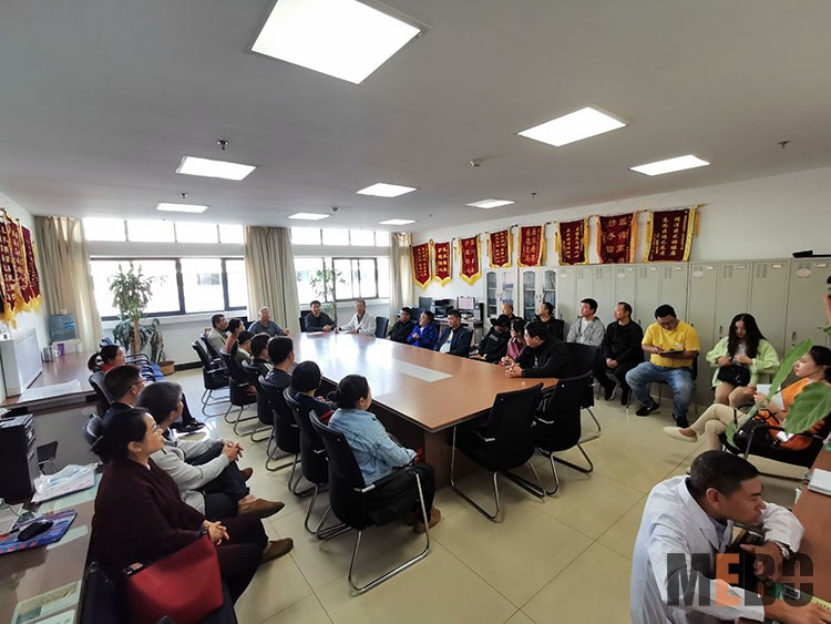 腾博会官网 - 诚信为本,专业效劳!