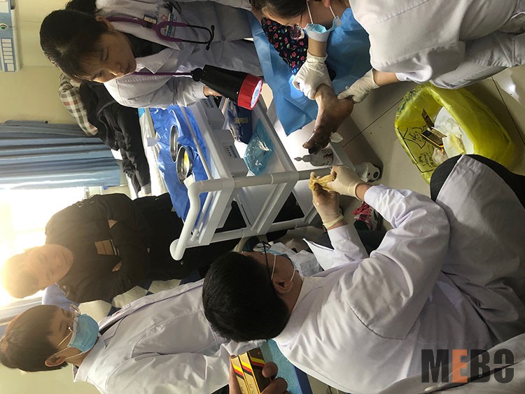 腾博会官网 - 诚信为本,专业效劳!