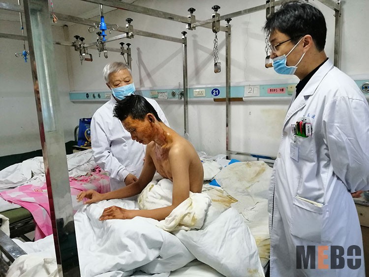 腾博会官网 - 诚信为本,专业效劳!