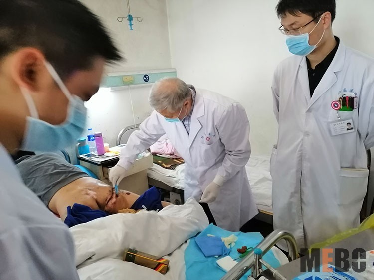 腾博会官网 - 诚信为本,专业效劳!