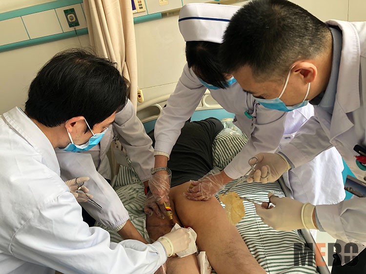 腾博会官网 - 诚信为本,专业效劳!