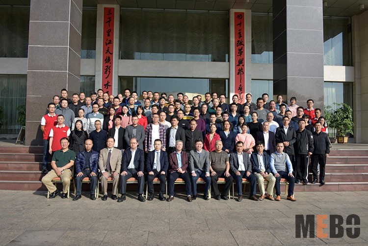 腾博会官网 - 诚信为本,专业效劳!