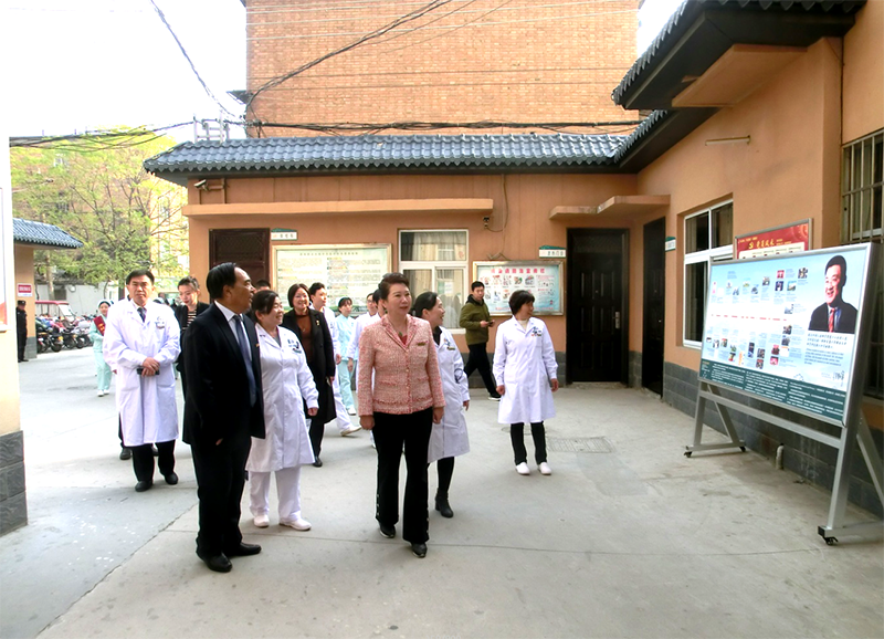 腾博会官网 - 诚信为本,专业效劳!