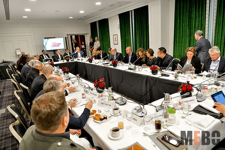 腾博会官网 - 诚信为本,专业效劳!