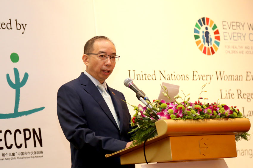 腾博会官网 - 诚信为本,专业效劳!