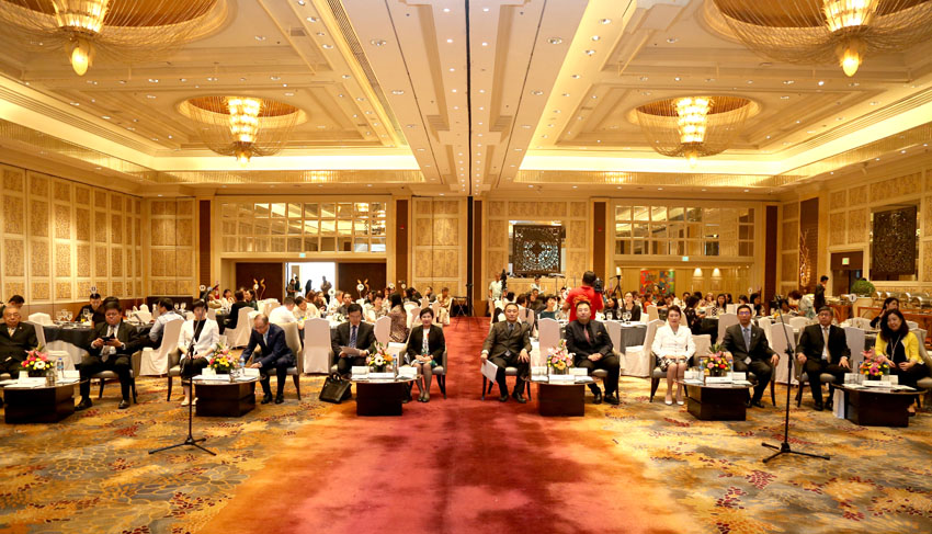 腾博会官网 - 诚信为本,专业效劳!