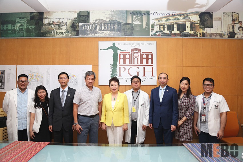 腾博会官网 - 诚信为本,专业效劳!