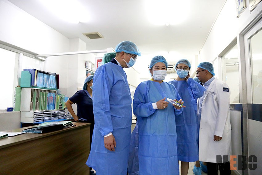 腾博会官网 - 诚信为本,专业效劳!