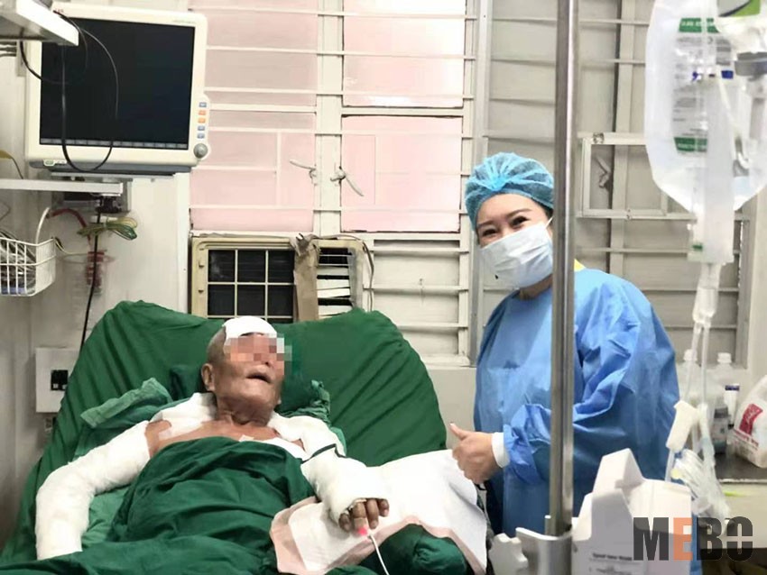 腾博会官网 - 诚信为本,专业效劳!