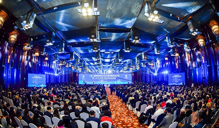 腾博会官网 - 诚信为本,专业效劳!