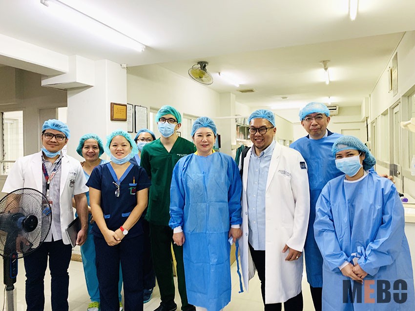 腾博会官网 - 诚信为本,专业效劳!