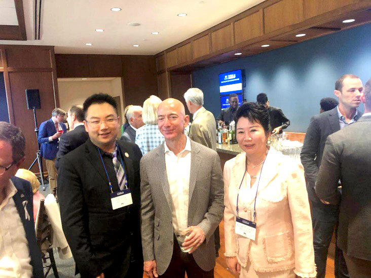 腾博会官网 - 诚信为本,专业效劳!