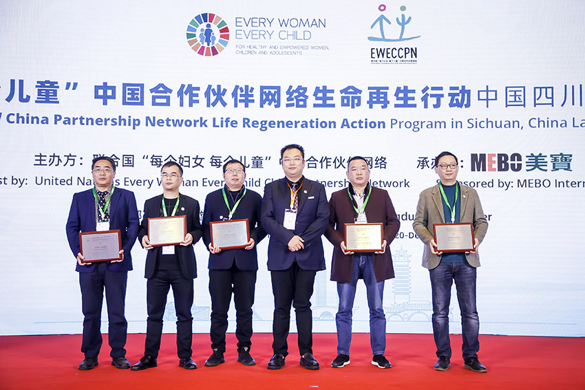 腾博会官网 - 诚信为本,专业效劳!