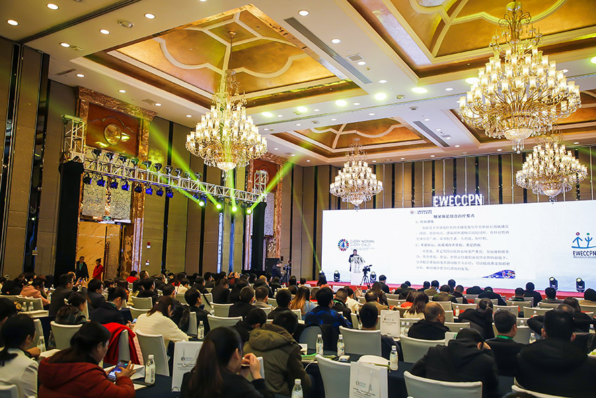 腾博会官网 - 诚信为本,专业效劳!