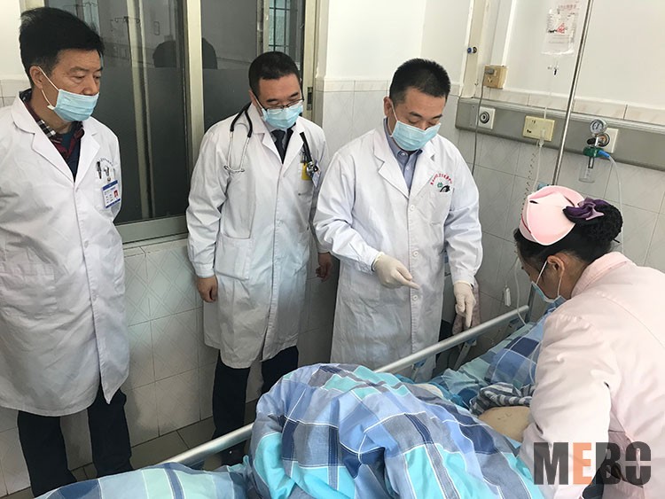 腾博会官网 - 诚信为本,专业效劳!