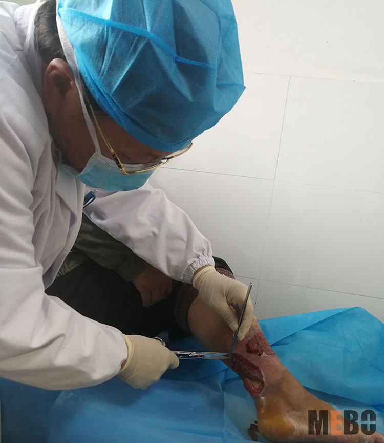 腾博会官网 - 诚信为本,专业效劳!