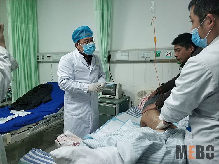 腾博会官网 - 诚信为本,专业效劳!