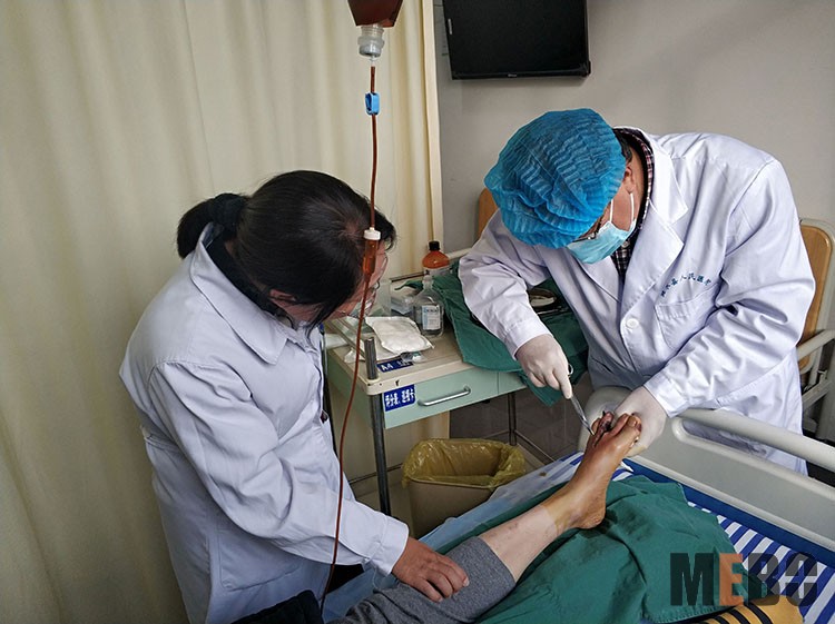 腾博会官网 - 诚信为本,专业效劳!