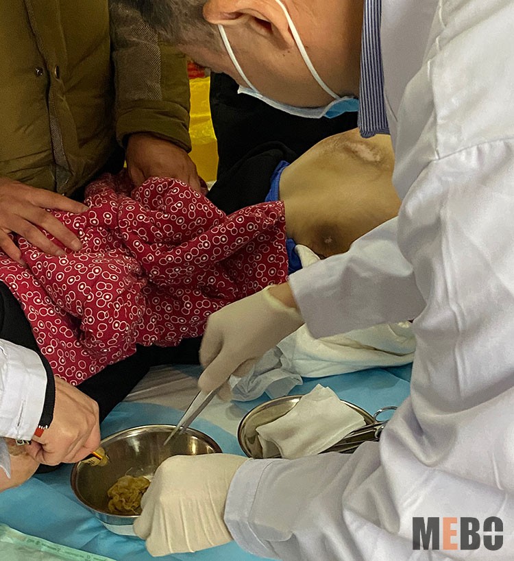 腾博会官网 - 诚信为本,专业效劳!