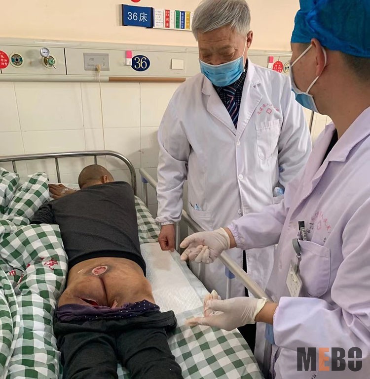 腾博会官网 - 诚信为本,专业效劳!