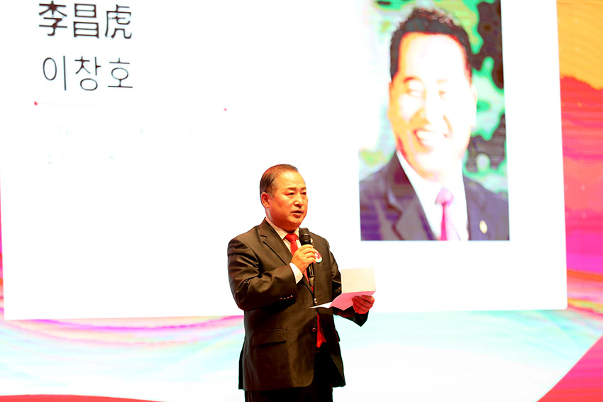 腾博会官网 - 诚信为本,专业效劳!