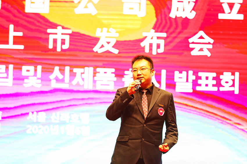 腾博会官网 - 诚信为本,专业效劳!