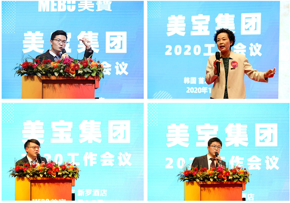 腾博会官网 - 诚信为本,专业效劳!