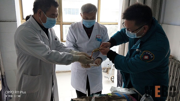 腾博会官网 - 诚信为本,专业效劳!