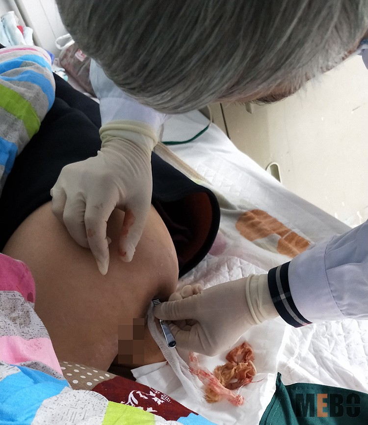 腾博会官网 - 诚信为本,专业效劳!