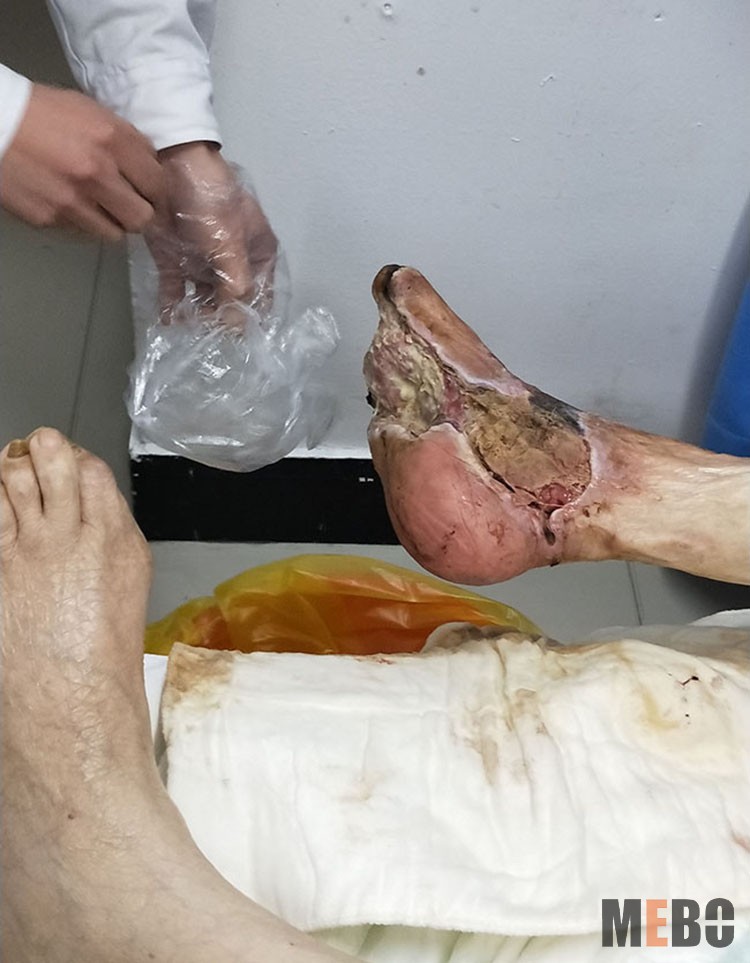 腾博会官网 - 诚信为本,专业效劳!