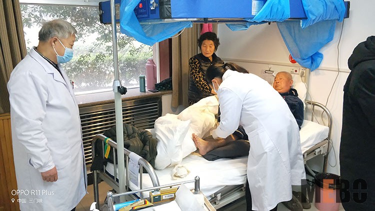 腾博会官网 - 诚信为本,专业效劳!