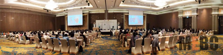 腾博会官网 - 诚信为本,专业效劳!