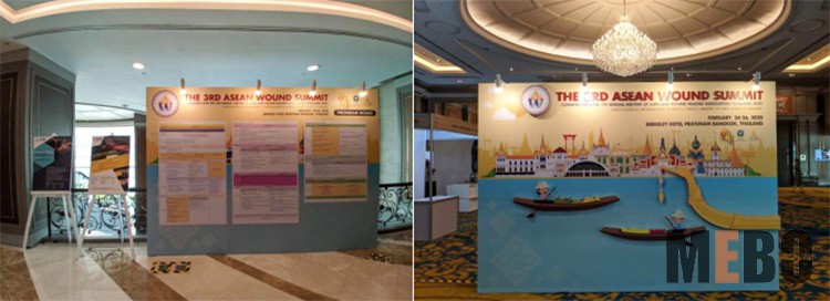 腾博会官网 - 诚信为本,专业效劳!