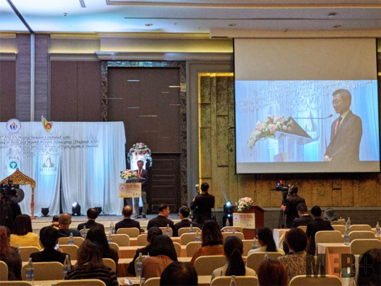 腾博会官网 - 诚信为本,专业效劳!