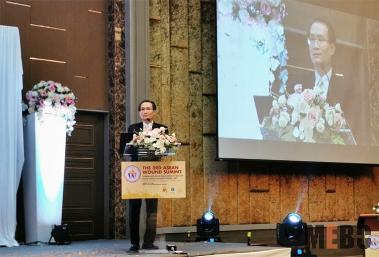 腾博会官网 - 诚信为本,专业效劳!