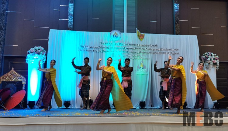 腾博会官网 - 诚信为本,专业效劳!